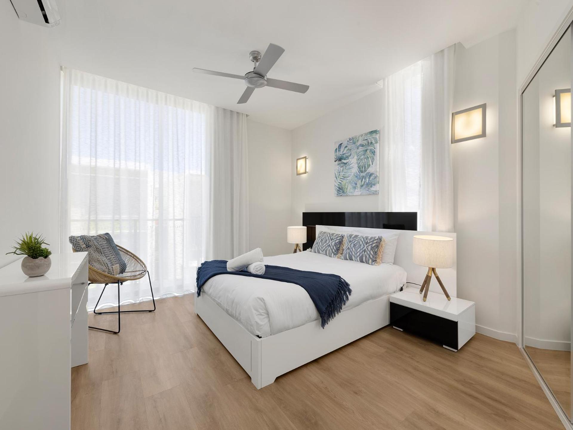 Beach On Sixth Maroochydore Exterior photo
